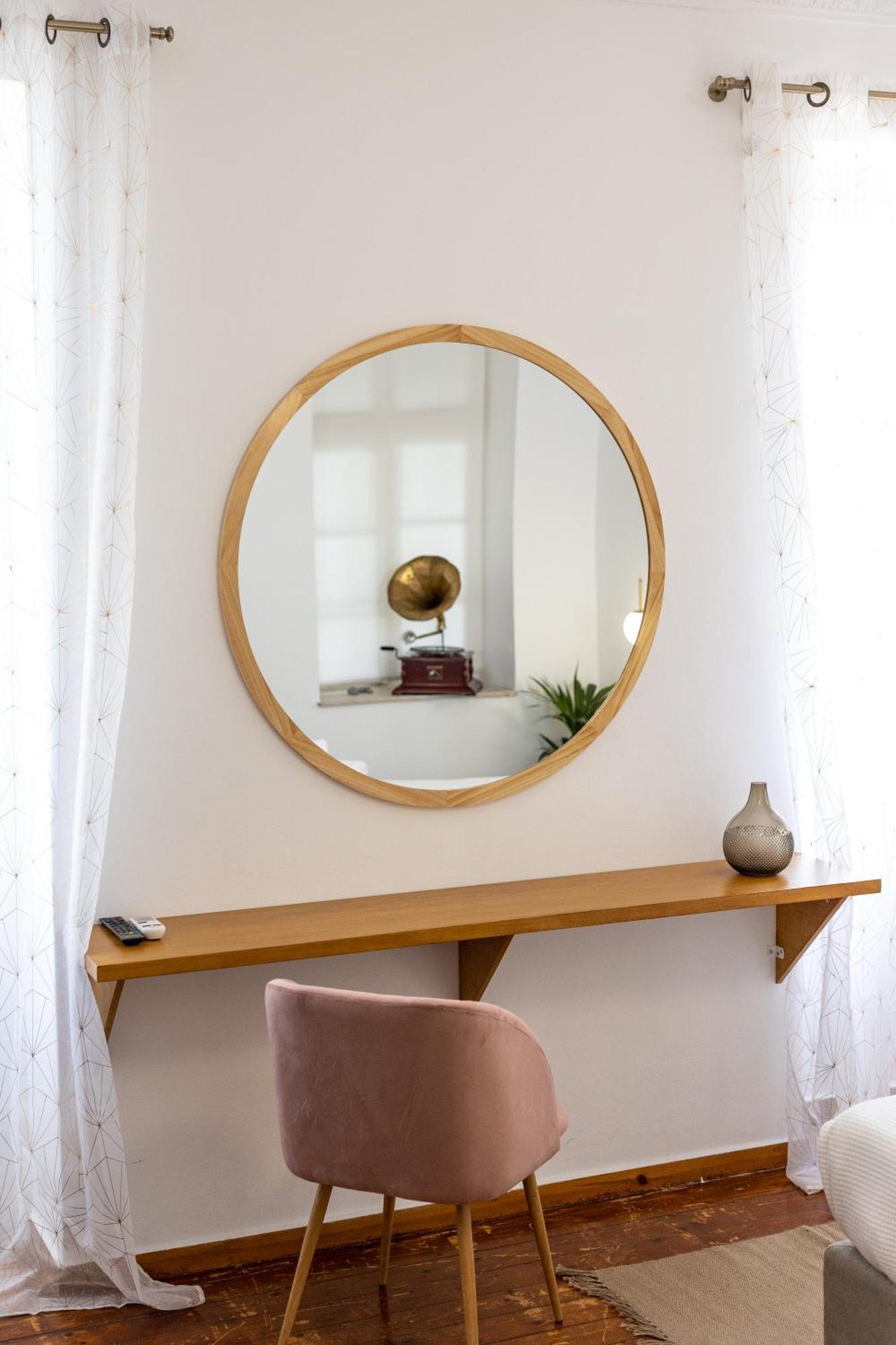 Apeiron Acropolis Suites Афины Экстерьер фото