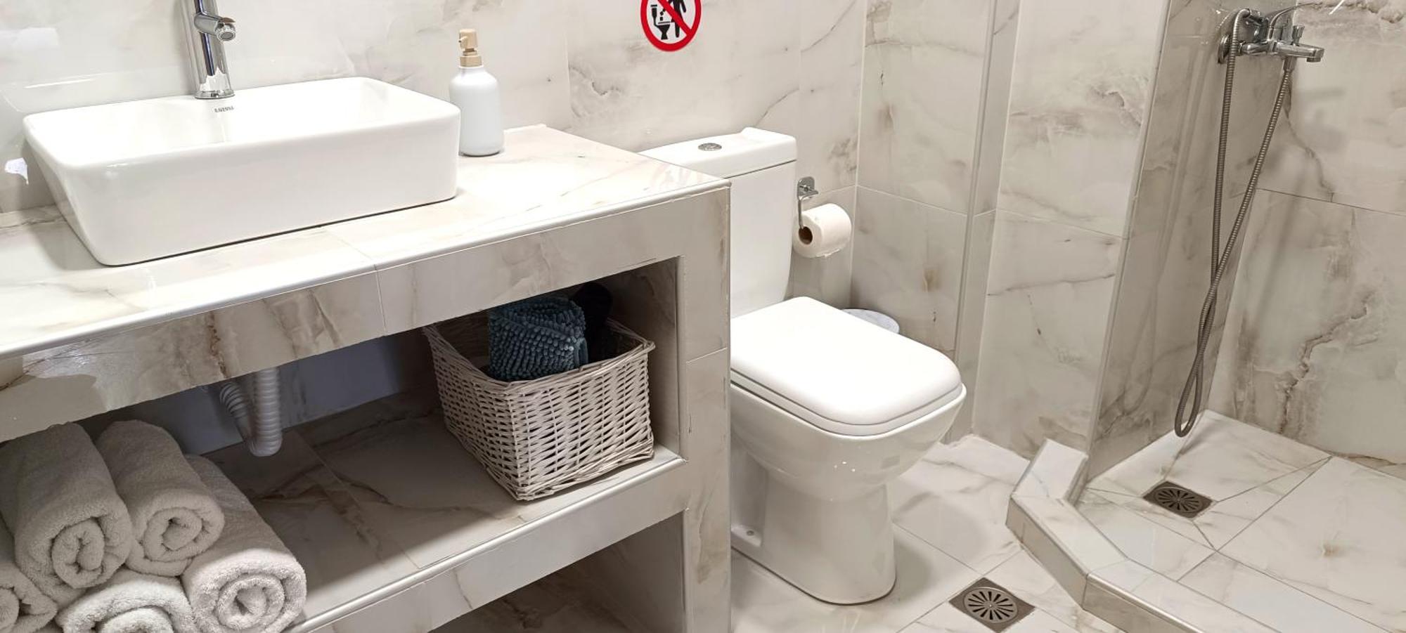 Apeiron Acropolis Suites Афины Экстерьер фото