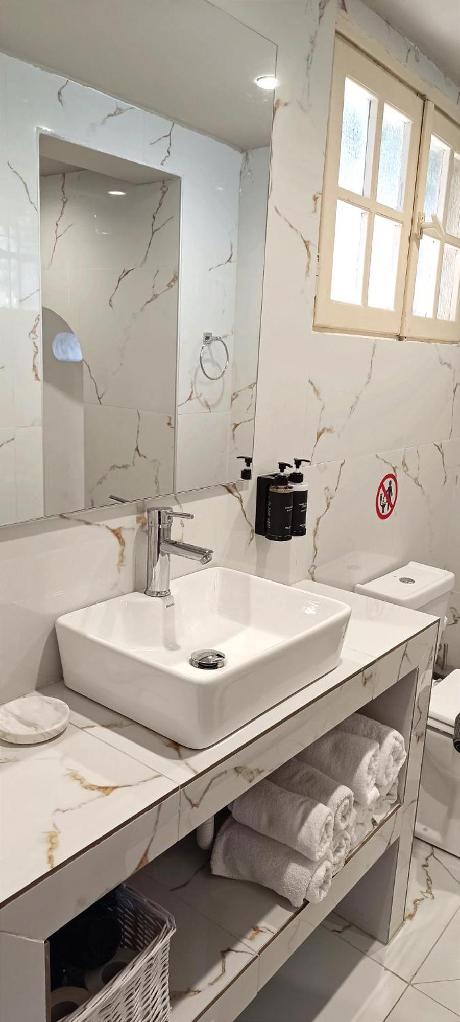 Apeiron Acropolis Suites Афины Экстерьер фото